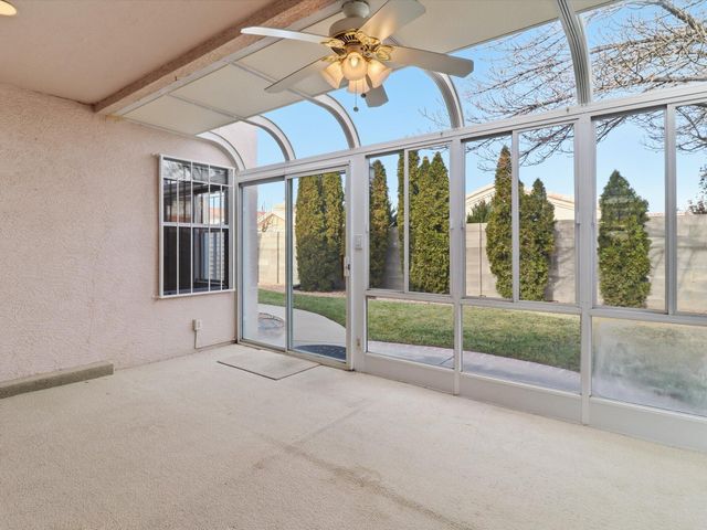 11809 Joshua Tree Place SE, Albuquerque, NM 87123