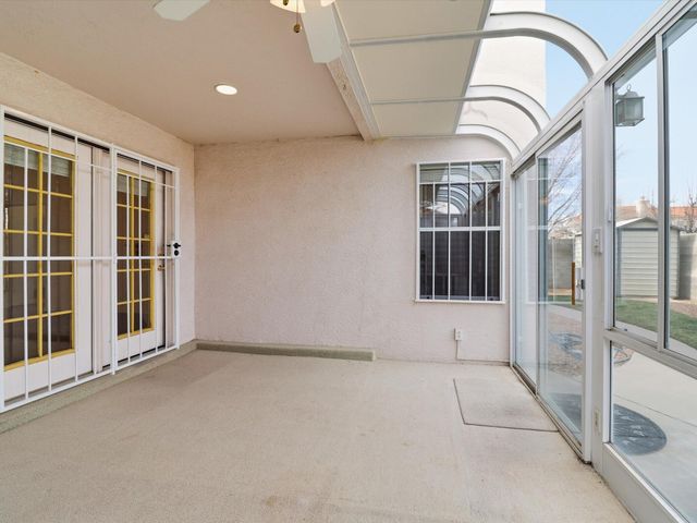 11809 Joshua Tree Place SE, Albuquerque, NM 87123