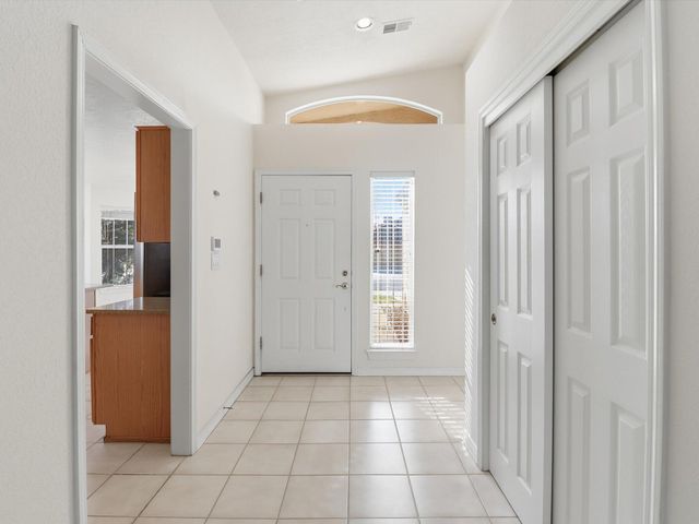 11809 Joshua Tree Place SE, Albuquerque, NM 87123