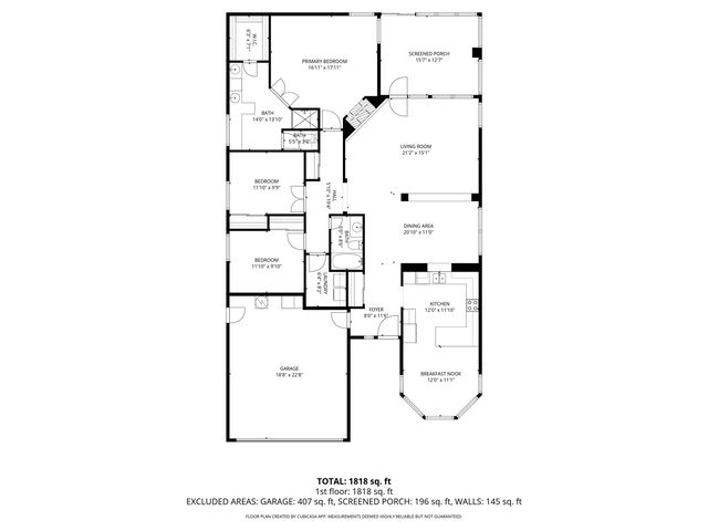11809 Joshua Tree Place SE, Albuquerque, NM 87123