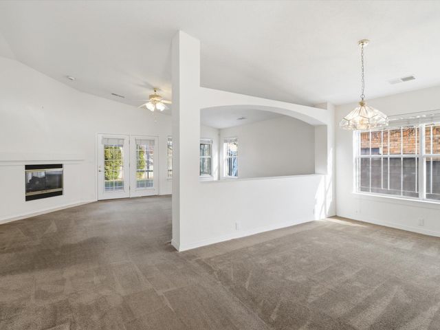 11809 Joshua Tree Place SE, Albuquerque, NM 87123