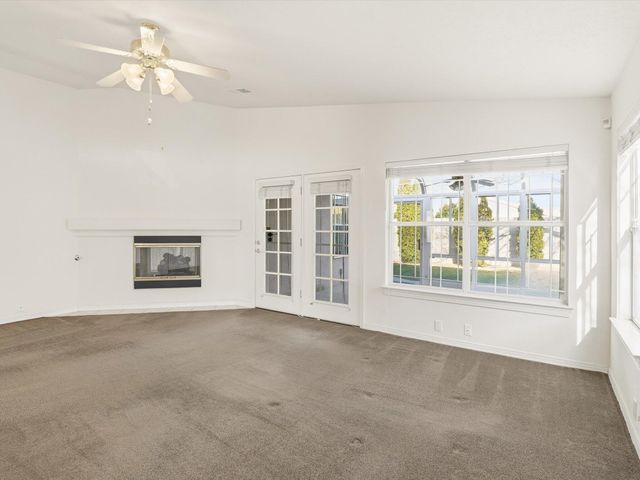 11809 Joshua Tree Place SE, Albuquerque, NM 87123