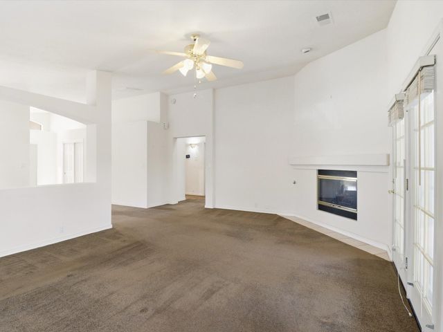 11809 Joshua Tree Place SE, Albuquerque, NM 87123