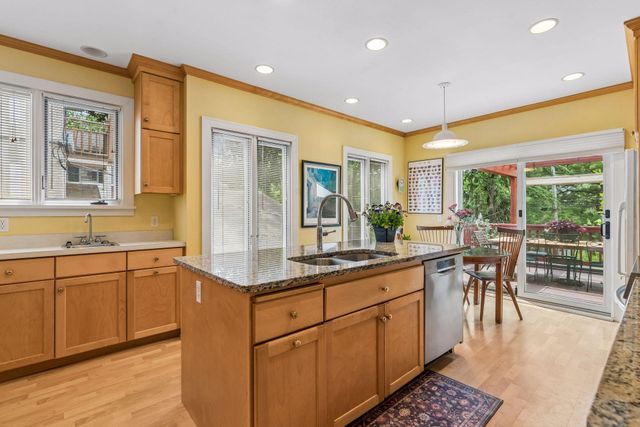 4904 Thomas Avenue S, Minneapolis, MN 55410