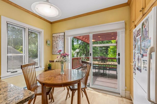 4904 Thomas Avenue S, Minneapolis, MN 55410