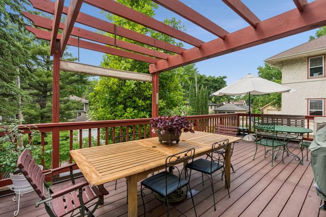 4904 Thomas Avenue S, Minneapolis, MN 55410