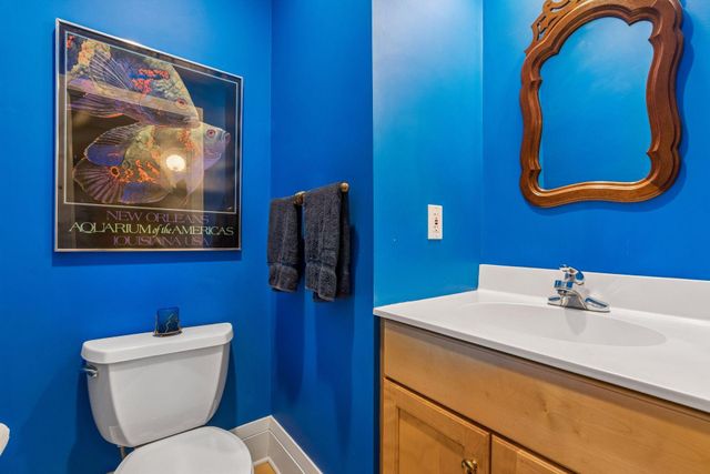 4904 Thomas Avenue S, Minneapolis, MN 55410