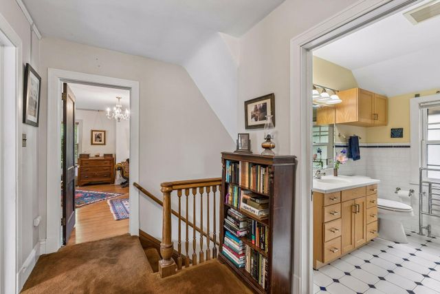 4904 Thomas Avenue S, Minneapolis, MN 55410