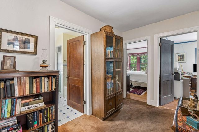 4904 Thomas Avenue S, Minneapolis, MN 55410