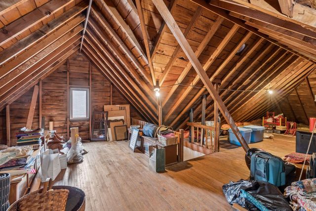 4904 Thomas Avenue S, Minneapolis, MN 55410