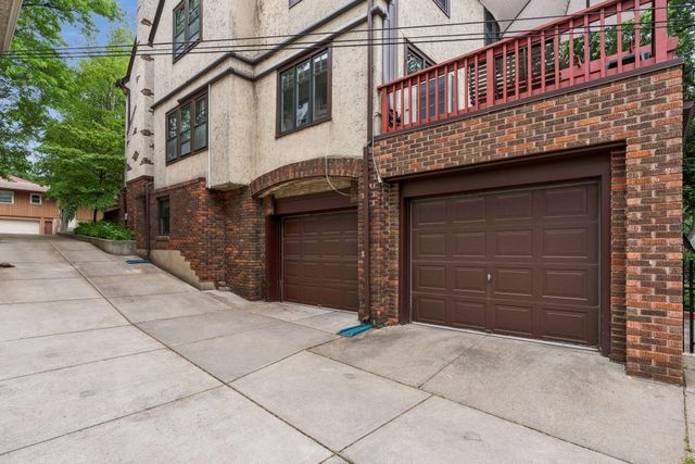 4904 Thomas Avenue S, Minneapolis, MN 55410