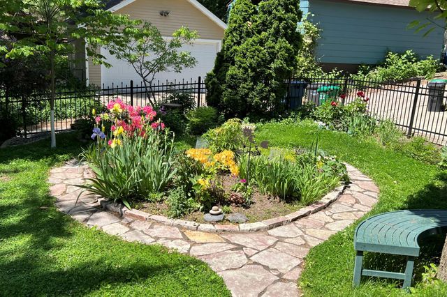 4904 Thomas Avenue S, Minneapolis, MN 55410