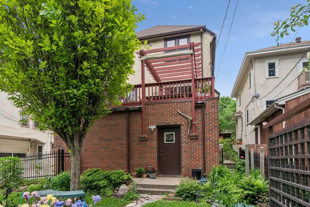 4904 Thomas Avenue S, Minneapolis, MN 55410