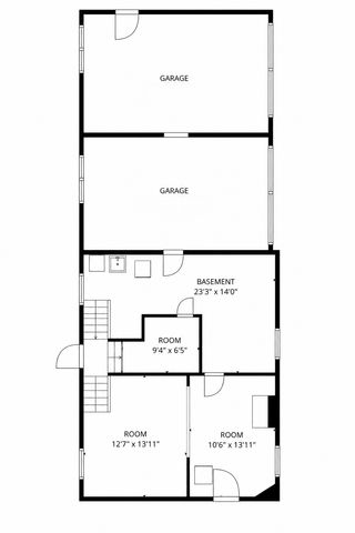 4904 Thomas Avenue S, Minneapolis, MN 55410