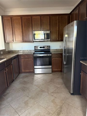 20460 LAGENTE CIRCLE, Venice, FL 34293