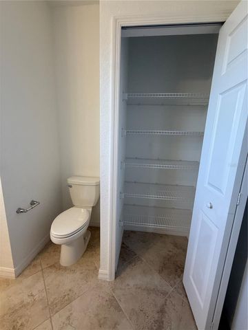 20460 LAGENTE CIRCLE, Venice, FL 34293