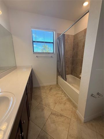 20460 LAGENTE CIRCLE, Venice, FL 34293