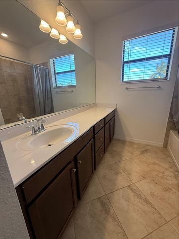 20460 LAGENTE CIRCLE, Venice, FL 34293