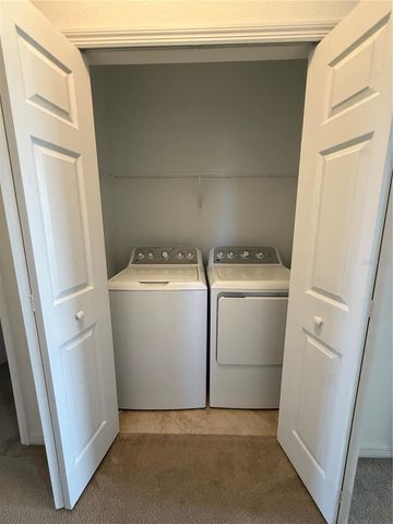 20460 LAGENTE CIRCLE, Venice, FL 34293