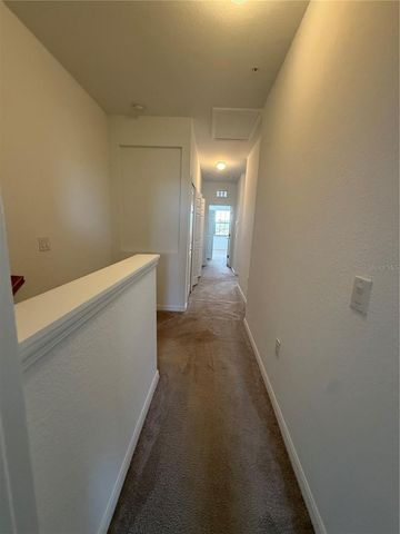 20460 LAGENTE CIRCLE, Venice, FL 34293