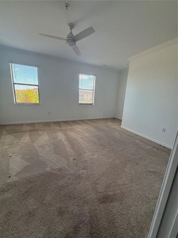 20460 LAGENTE CIRCLE, Venice, FL 34293