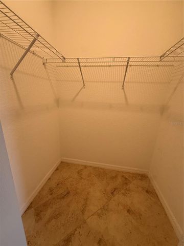 20460 LAGENTE CIRCLE, Venice, FL 34293