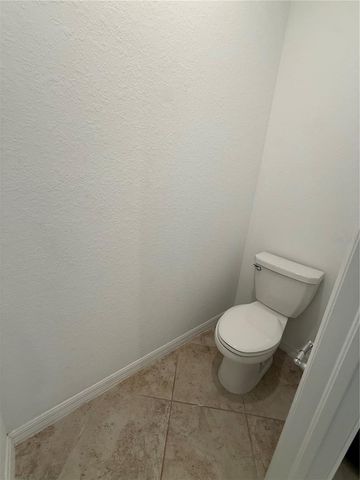 20460 LAGENTE CIRCLE, Venice, FL 34293