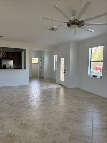 20460 LAGENTE CIRCLE, Venice, FL 34293