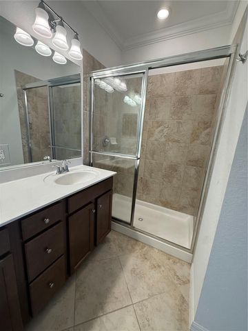 20460 LAGENTE CIRCLE, Venice, FL 34293