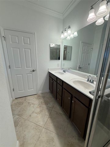 20460 LAGENTE CIRCLE, Venice, FL 34293