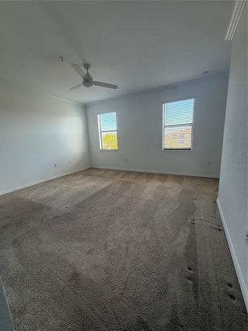 20460 LAGENTE CIRCLE, Venice, FL 34293