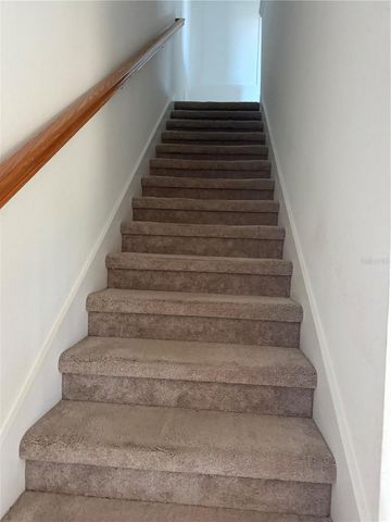 20460 LAGENTE CIRCLE, Venice, FL 34293