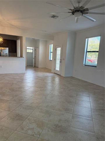 20460 LAGENTE CIRCLE, Venice, FL 34293