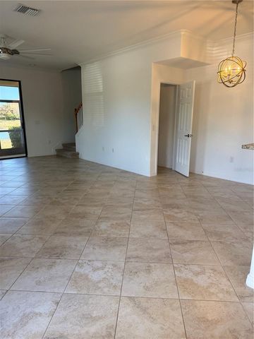 20460 LAGENTE CIRCLE, Venice, FL 34293