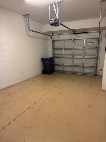 20460 LAGENTE CIRCLE, Venice, FL 34293