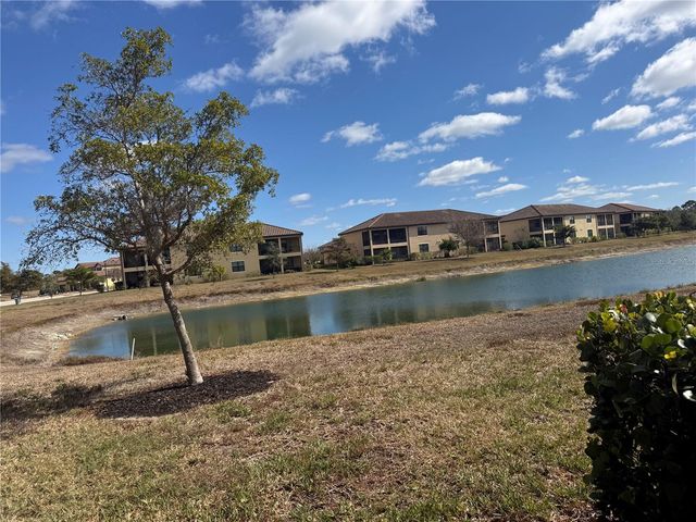 20460 LAGENTE CIRCLE, Venice, FL 34293