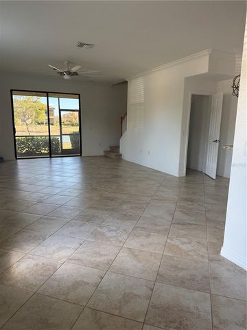 20460 LAGENTE CIRCLE, Venice, FL 34293