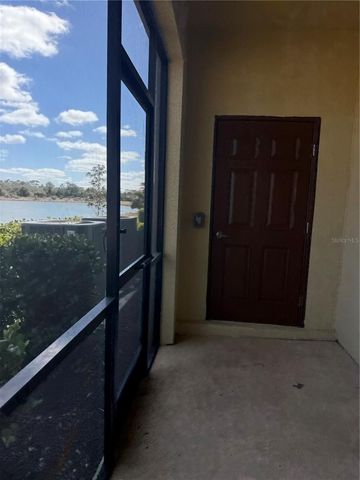 20460 LAGENTE CIRCLE, Venice, FL 34293