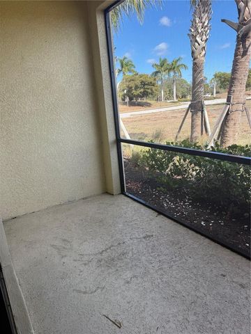 20460 LAGENTE CIRCLE, Venice, FL 34293