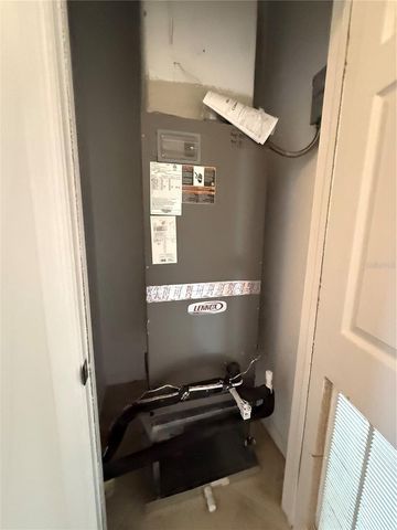 20460 LAGENTE CIRCLE, Venice, FL 34293