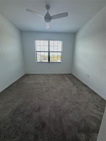 20460 LAGENTE CIRCLE, Venice, FL 34293