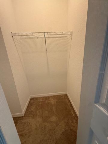 20460 LAGENTE CIRCLE, Venice, FL 34293