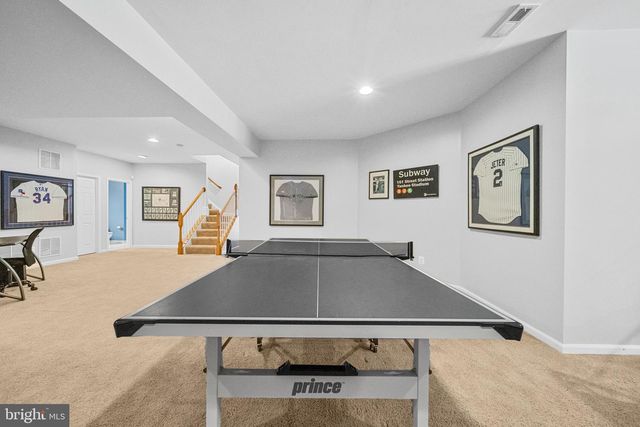 43837 RIVERPOINT DR, Leesburg, VA 20176