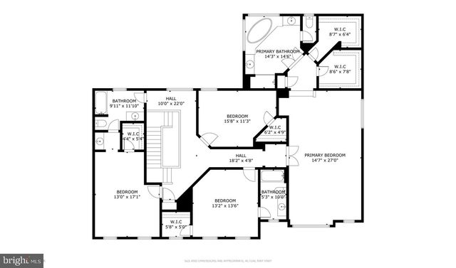 43837 RIVERPOINT DR, Leesburg, VA 20176