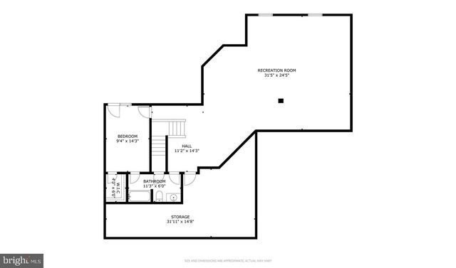 43837 RIVERPOINT DR, Leesburg, VA 20176