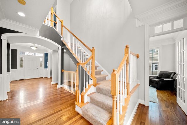 43837 RIVERPOINT DR, Leesburg, VA 20176