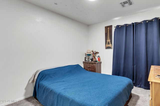 3233 W HUNTINGTON Drive, Phoenix, AZ 85041