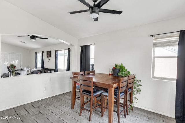 3233 W HUNTINGTON Drive, Phoenix, AZ 85041