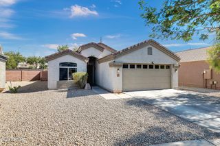 3233 W HUNTINGTON Drive, Phoenix, AZ 85041
