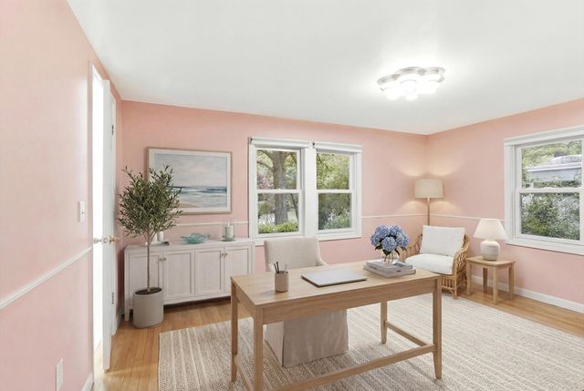 762 W Yarmouth, Yarmouth, MA 02675